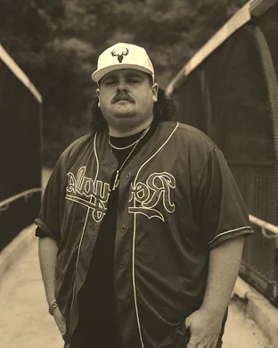 Bryan Andrews Los Angeles