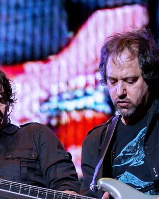 Caifanes