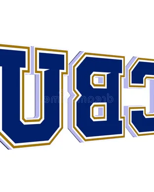 Cal Baptist Lancers