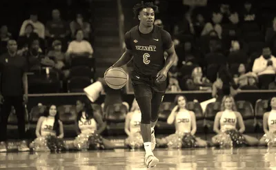 Cal St. Fullerton Titans