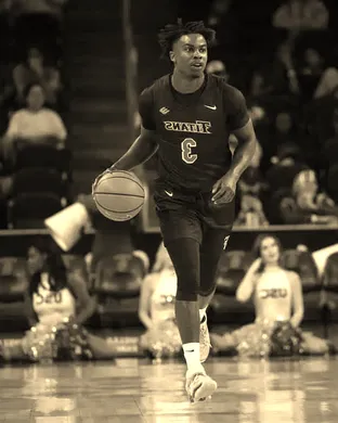 Cal St. Fullerton Titans Fullerton