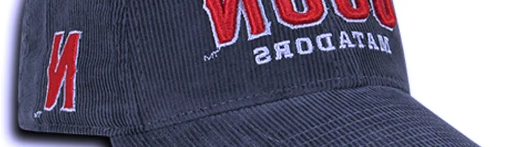 Cal St. Fullerton Titans