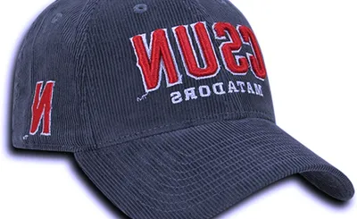 Cal St. Fullerton Titans