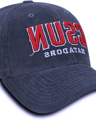 Cal St. Fullerton Titans vs. Long Beach State (DH) sports event