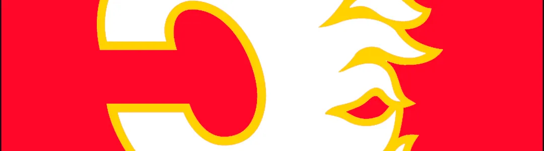 Calgary Flames