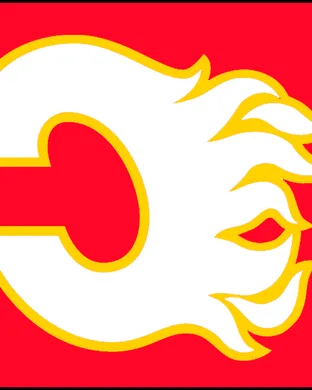 Calgary Flames vs. Los Angeles Kings