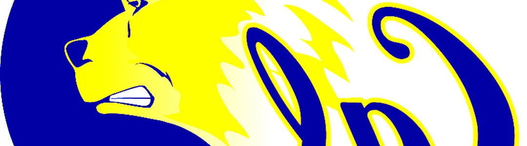 California Golden Bears Baseball