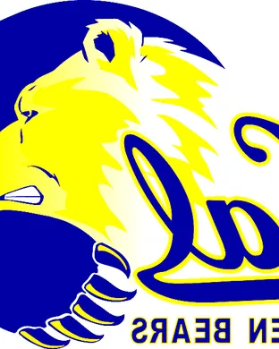 California Golden Bears Baseball