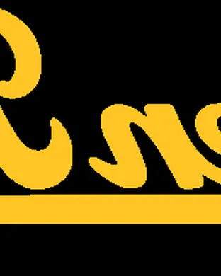 California Golden Bears vs. Pittsburgh Panthers