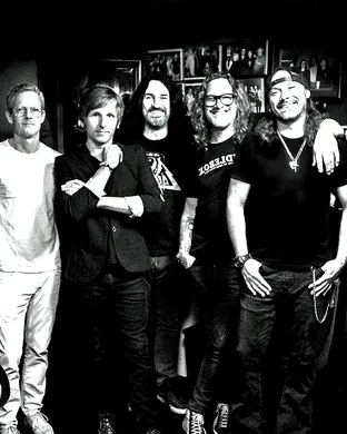 Candlebox