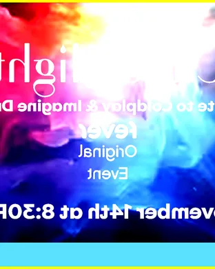 Candlelight: Tribute to Coldplay & Imagine Dragons Los Angeles