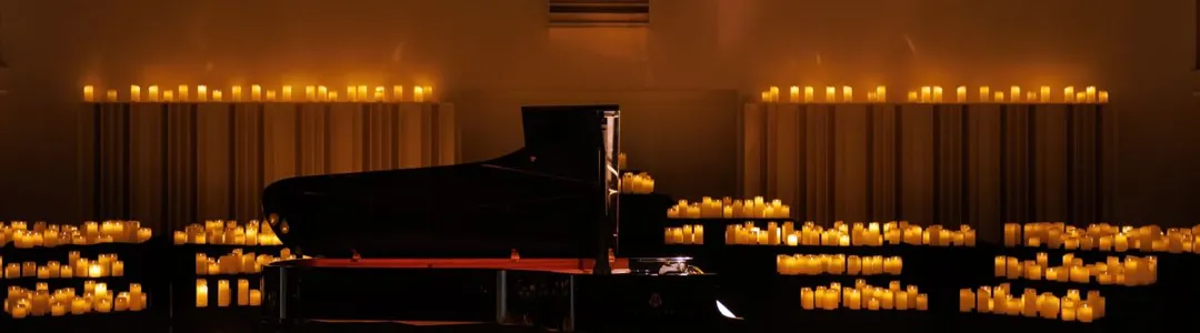 Candlelight: Tribute to Queen