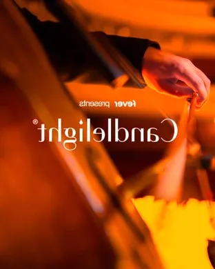 Candlelight: Queen vs. ABBA Tribute