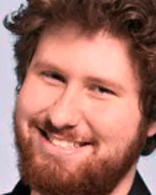 Casey Abrams: Mic Swap