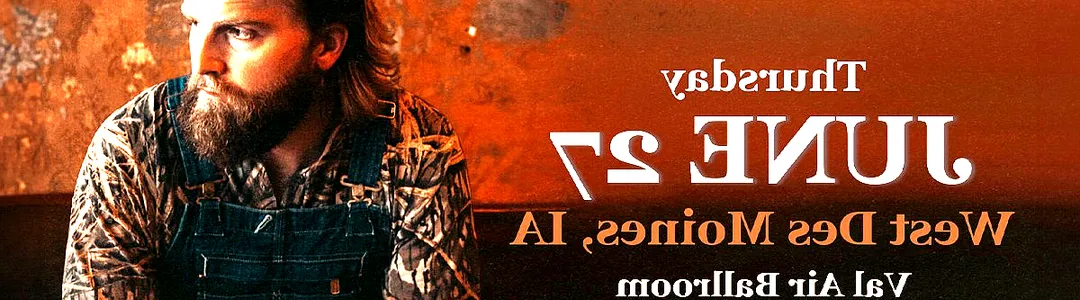 Charles Wesley Godwin