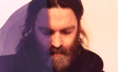 Chet Faker