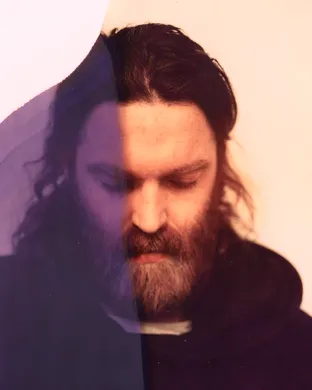 Chet Faker