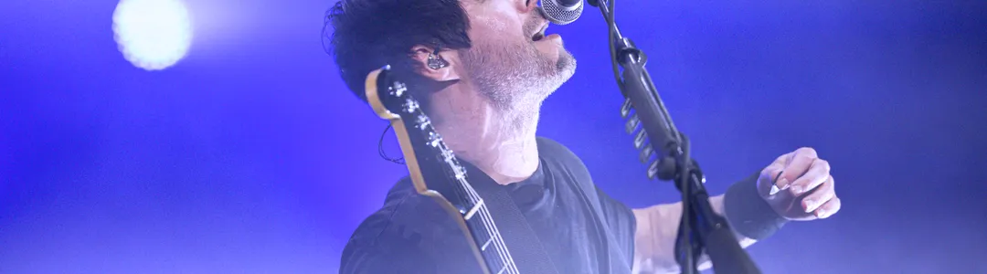 Chevelle