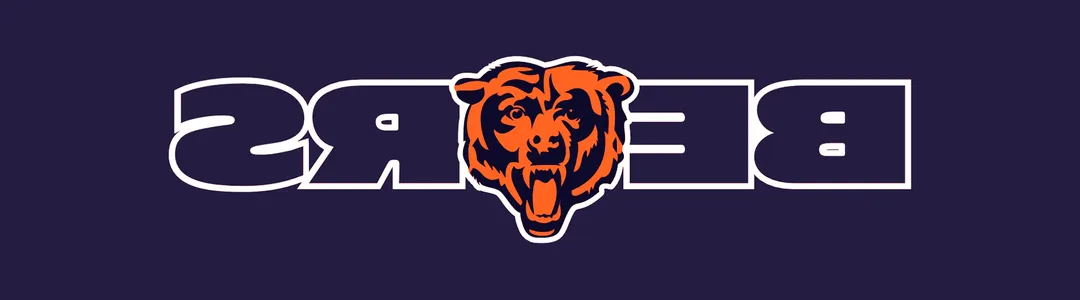 Chicago Bears