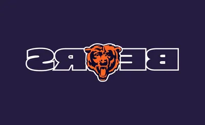 Chicago Bears
