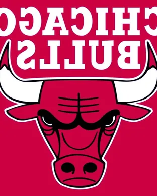 Chicago Bulls