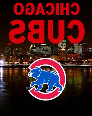 Chicago Cubs