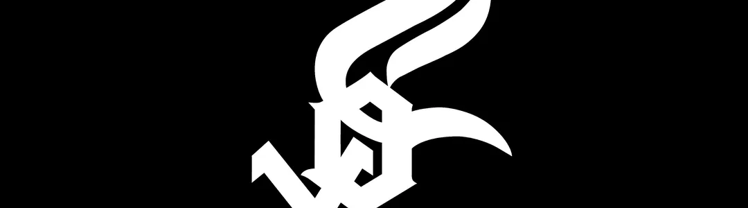 Chicago White Sox