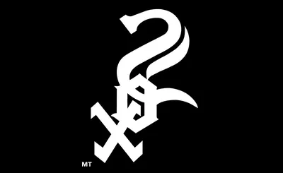 Chicago White Sox