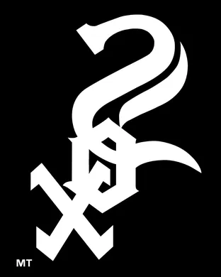 Spring Training: Chicago White Sox vs. Los Angeles Dodgers