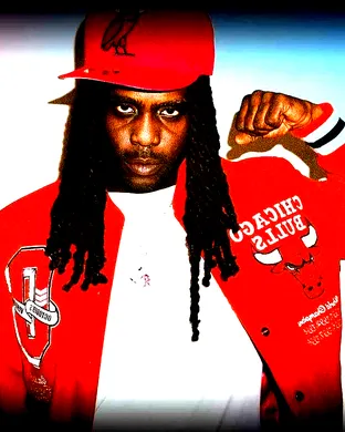 Chief Keef