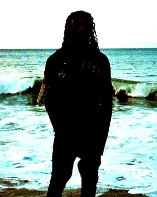 Chris Travis
