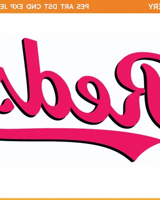 Spring Training: Cincinnati Reds vs. Los Angeles Dodgers