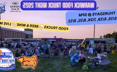 City of the Sun
