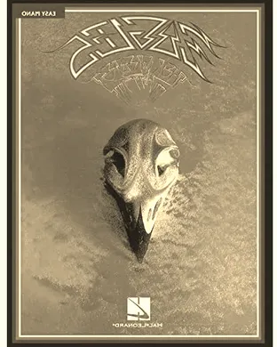 Classic Albums Live Tribute Show La Mirada