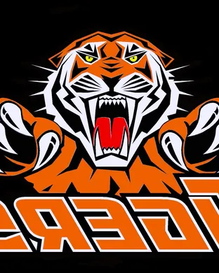 Clemson Tigers vs. Georgia Tech Yellow Jackets sports event