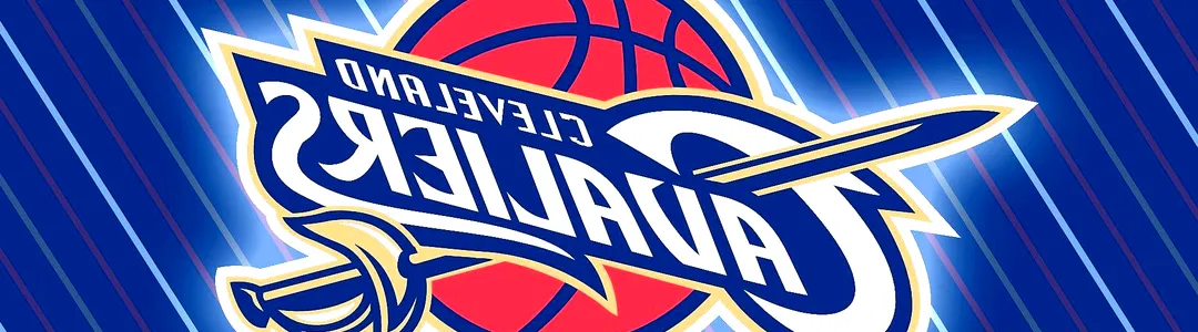 Cleveland Cavaliers