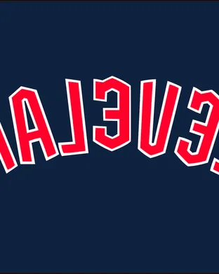 Spring Training: Cleveland Guardians vs. Los Angeles Dodgers