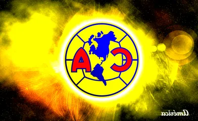Club America