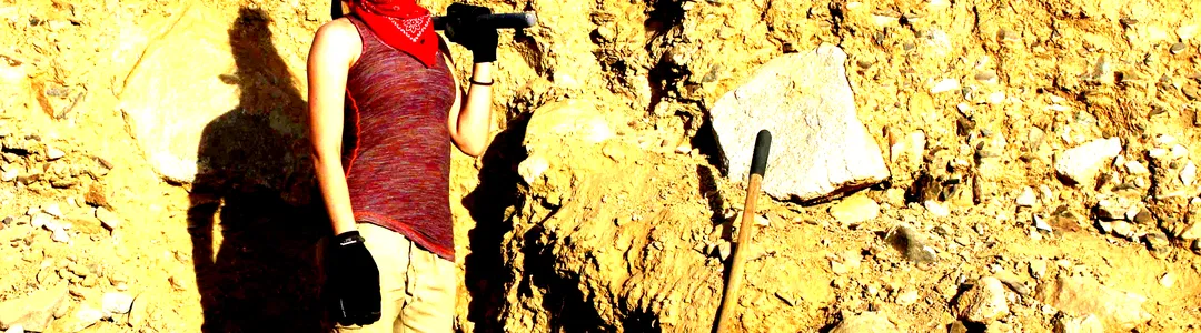 Cody Paige - Engineering LIfe in Space