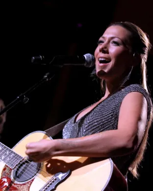 Colbie Caillat