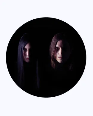 Cold Cave