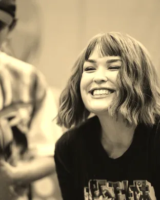 Collect A Con - 2 Day Pass event