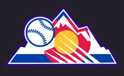 Colorado Rockies