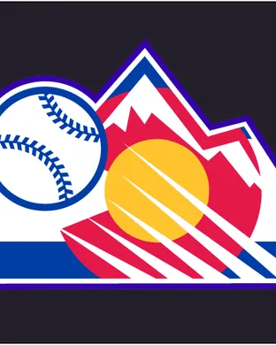 Spring Training: Colorado Rockies vs. Los Angeles Dodgers sports event