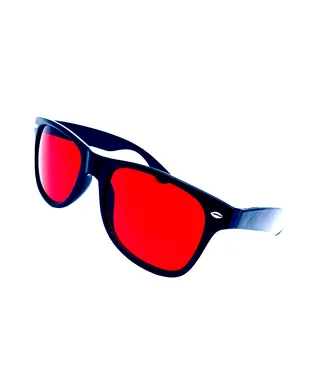 Colorblind, Windwaker & If Not For Me