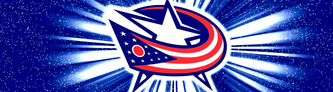 Columbus Blue Jackets