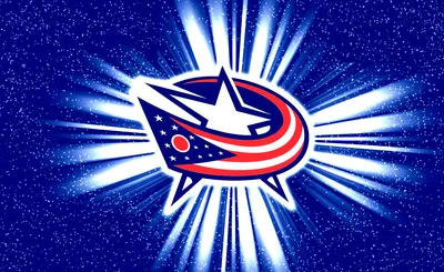 Columbus Blue Jackets