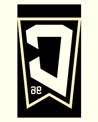 Columbus Crew vs. LA Galaxy