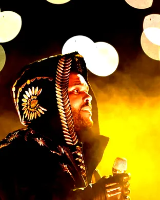 CORE Los Angeles - 2 Day Pass