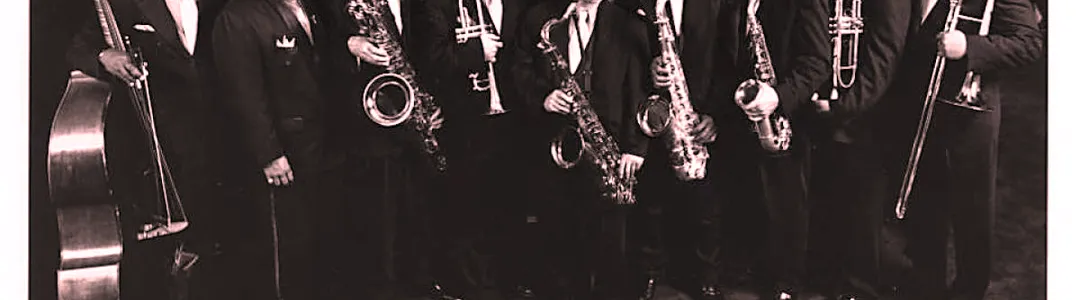 Count Basie Orchestra